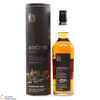 AnCnoc - 30 Year Old 1975 Limited Edition Thumbnail