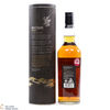 AnCnoc - 30 Year Old 1975 Limited Edition Thumbnail