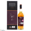 Arran - 21 Year Old First Release Limited Edtion Thumbnail