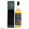 Fettercairn - 29 Year Old 1988 Cadenhead's Thumbnail