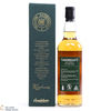 Fettercairn - 29 Year Old 1988 Cadenhead's Thumbnail