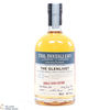 Glenlivet - 22 Year Old (1995) #165850 - Distillery Reserve Collection Thumbnail