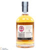 Glenlivet - 22 Year Old (1995) #165850 - Distillery Reserve Collection Thumbnail