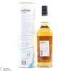 AnCnoc - 16 Year Old Cask Strength 125th Anniversary Thumbnail