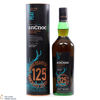 Ancnoc - Peated - 125th Anniversary Thumbnail