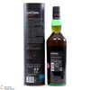 Ancnoc - Peated - 125th Anniversary Thumbnail