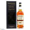 Tomintoul - 17 Year Old 2001 #PX1 Thumbnail