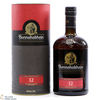 Bunnahabhain - 12 Year Old Small Batch Thumbnail