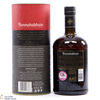 Bunnahabhain - 12 Year Old Small Batch Thumbnail