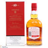 Chivas Regal - 13 Year Old - Manchester United Special Edition (75cl) Thumbnail