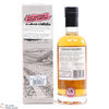 Cambus - 28 Year Old - Batch 11 - That Boutique-y Whisky Co. Thumbnail