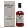 Glenallachie - 14 Year Old 2006 #671 - Tyndrum Whisky Trilogy Part II Thumbnail