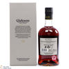 Glenallachie - 14 Year Old 2006 #671 - Tyndrum Whisky Trilogy Part II Thumbnail