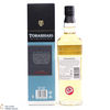 Torabhaig - Legacy Series 2017 - Inaugural Release - Single Malt Whisky Thumbnail