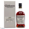 Glenallachie - 14 Year Old 2006 Single Cask #675 - Tyndrum Whisky Trilogy Part I Thumbnail