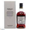 Glenallachie - 14 Year Old 2006 Single Cask #675 - Tyndrum Whisky Trilogy Part I Thumbnail