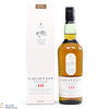 Lagavulin - 10 Year Old - Travel Exclusive Thumbnail