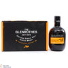 Glenrothes -13 Year Old - Halloween Edition 2004 Thumbnail