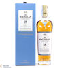 Macallan - 18 Year Old - Triple Cask 2018 (Fine Oak) Thumbnail