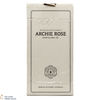 Archie Rose - Single Malt Whisky - Batch #1 Thumbnail