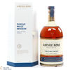 Archie Rose - Single Malt Whisky - Batch #1 Thumbnail