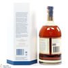 Archie Rose - Single Malt Whisky - Batch #1 Thumbnail