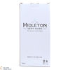 Midleton - Very Rare - 2021 Vintage Release Thumbnail