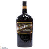 Black Bottle Scotch Whisky Thumbnail