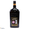 Black Bottle Scotch Whisky Thumbnail