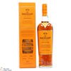 Macallan - Edition No.2 Thumbnail