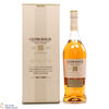 Glenmorangie - 12 Year Old - Nectar D'or - Sauturnes Cask Thumbnail