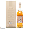 Glenmorangie - 12 Year Old - Nectar D'or - Sauturnes Cask Thumbnail