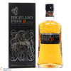 Highland Park - 12 Year Old - Viking Honour Thumbnail