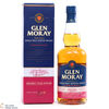 Glen Moray - Sherry Cask Finish Thumbnail