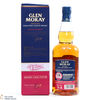 Glen Moray - Sherry Cask Finish Thumbnail