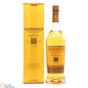 Glenmorangie - 10 Year Old - The Original Thumbnail