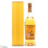 Glenmorangie - 10 Year Old - The Original Thumbnail