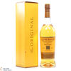 Glenmorangie - 10 Year Old - The Original Thumbnail