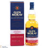 Glen Moray - Sherry Cask Finish Thumbnail