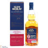 Glen Moray - Sherry Cask Finish Thumbnail