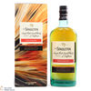 The Singleton of Dufftown - Spey Cascade Thumbnail