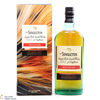 The Singleton of Dufftown - Spey Cascade Thumbnail