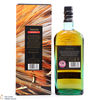 The Singleton of Dufftown - Spey Cascade Thumbnail