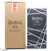 Ardbeg - 25 Year Old (Guaranteed) Thumbnail