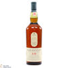 Lagavulin - 16 Year Old - White Horse (1L) Thumbnail