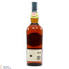 Lagavulin - 16 Year Old - White Horse (1L) Thumbnail