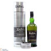 Ardbeg  - An Oa - BBQ Smoker Set Thumbnail