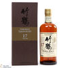 Nikka Taketsuru - 17 Year Old (Pure Malt) Thumbnail