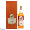 Glen Garioch - 21 Year Old Thumbnail