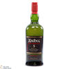 Ardbeg - 5 Year Old Guaranteed Wee Beastie 2020 Thumbnail